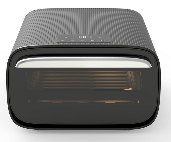 OvenElite 12inch Pizza Maker